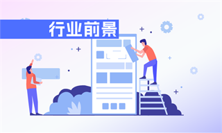 环保行业市场分析bob电竞(图3)