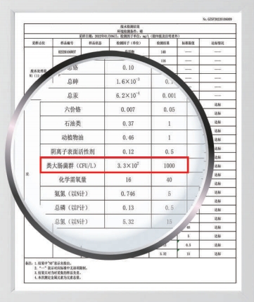 紫外线污水处理新技术 广明源赋能环保守卫绿色家园bob电竞(图2)