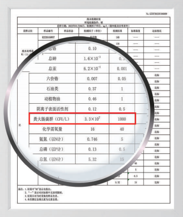 广明源携紫外线届中国环博会展现光科技的环保创新力量bob电竞(图1)