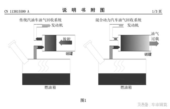 bob电竞当拿起环保这把刀砍向比亚迪……(图5)