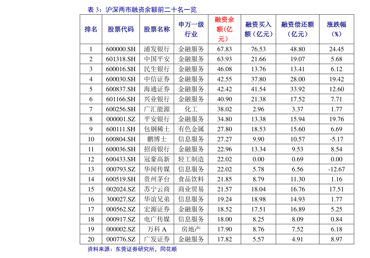 环保的定义标准是什么（环保材料的定义）bob电竞(图4)