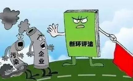 bob电竞环保到底有什么意义？(图1)