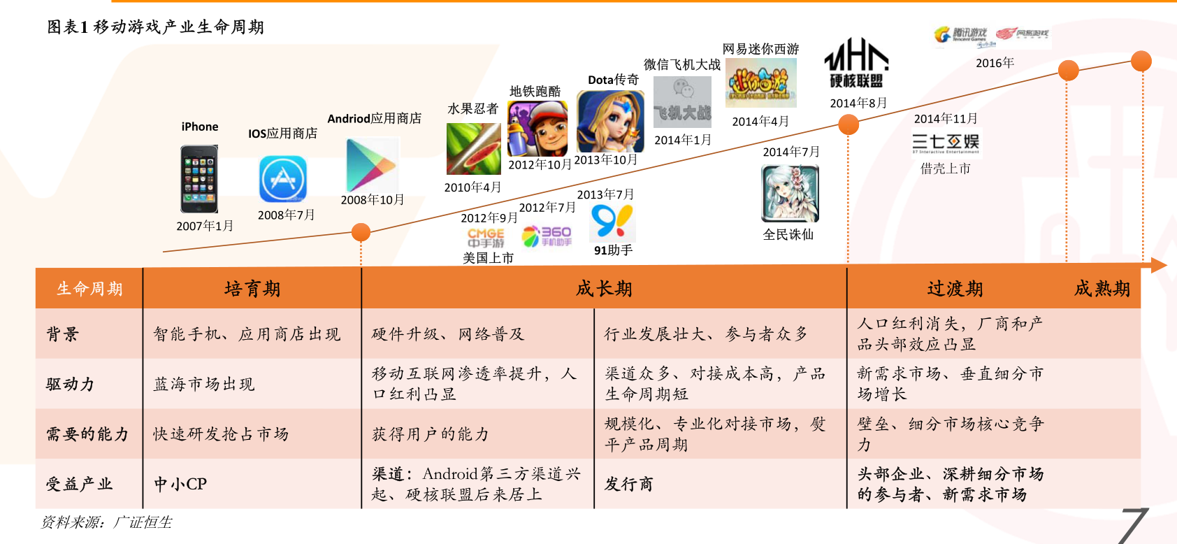 保护bob电竞环境名人事例素材简短（环保概念）(图1)