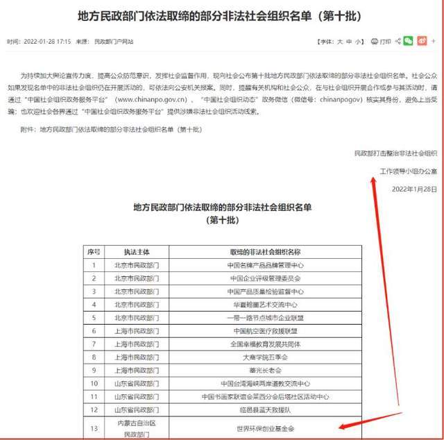 GEC环保币bob电竞又被警方提醒：“GEC环保币”不要碰(图1)