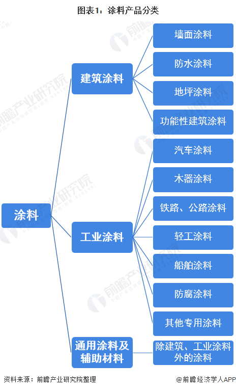 bob电竞环保记什么是环保记？的最新报道(图2)