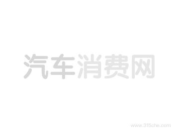 bob电竞思域雅尊等曝光最新一期环保目录解析(图1)