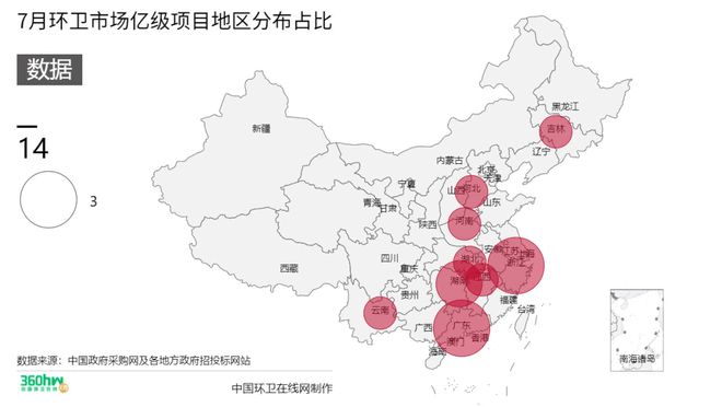 bob电竞7月环企排行榜出炉：侨银一骑绝尘家宝、玉诚等榜上有名！(图1)