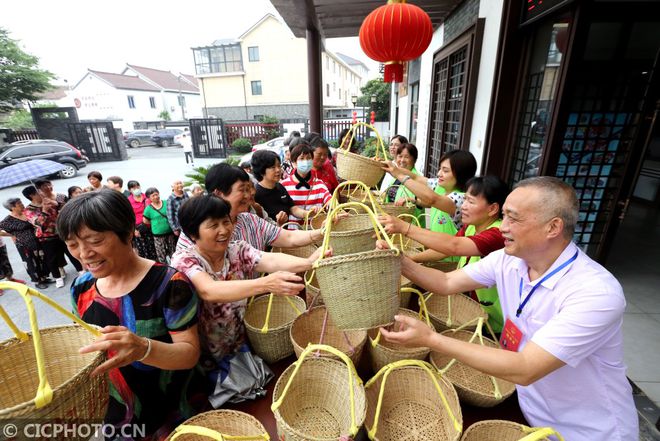 bob电竞世界环境日地球是我家 爱护靠大家(图11)