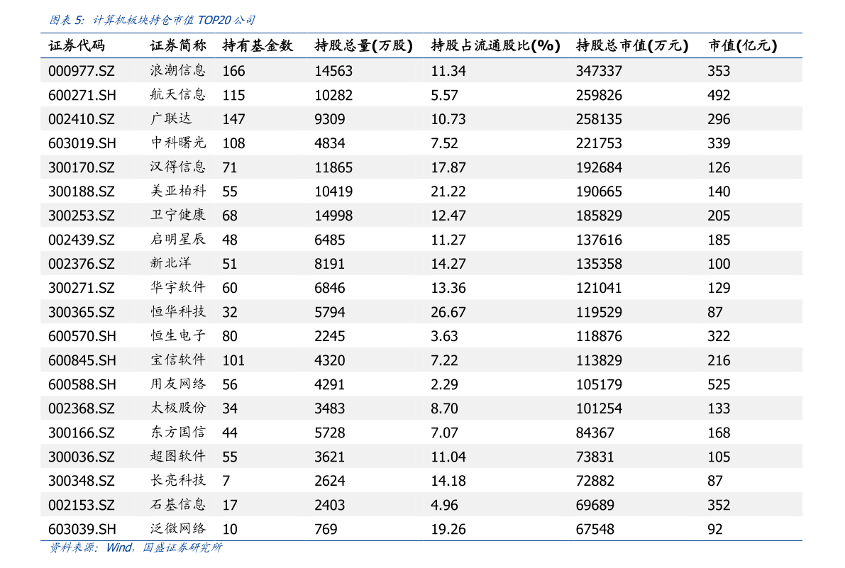 bob电竞环保材料的定义（环保材料是什么意思）(图1)