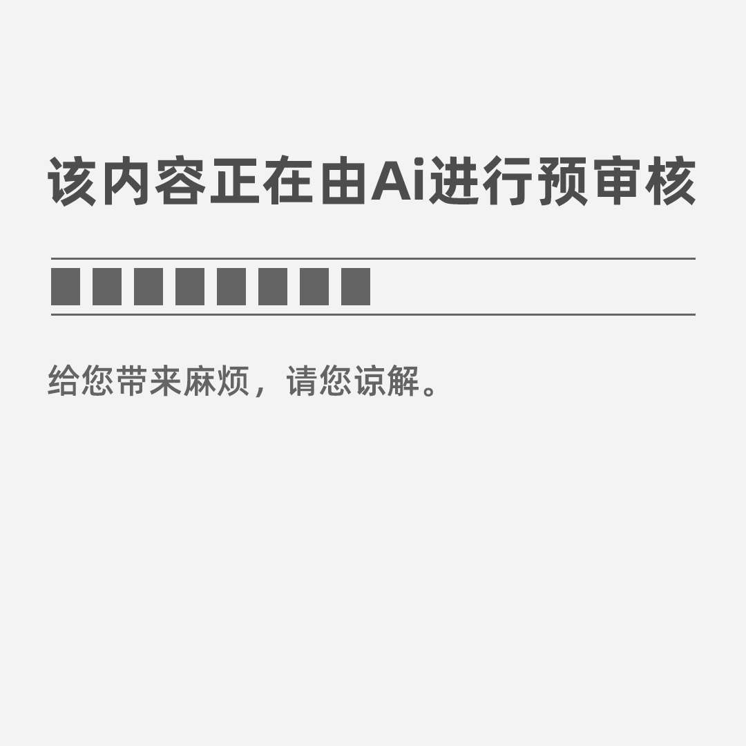 “光盘行动 低碳环保”主题儿博鱼官网登录童绘画一等奖5张_儿童绘画作品