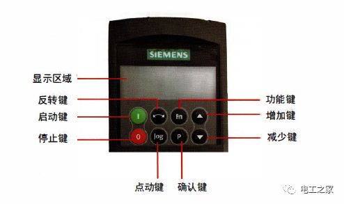 博鱼首页入口：黑山猫帕杰罗二手车(三菱v33是多少年的车)